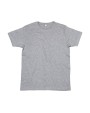 MANTIS MEN'S SUPERSTAR T T-Shirt personalisierbar