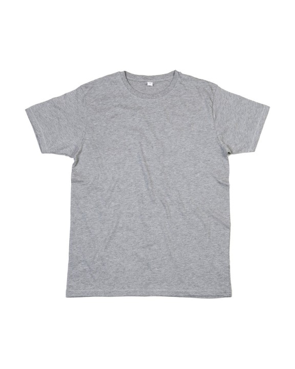 MANTIS MEN'S SUPERSTAR T T-Shirt personalisierbar