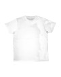 MANTIS MEN'S SUPERSTAR T T-Shirt personalisierbar