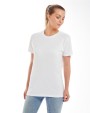 MANTIS MEN'S SUPERSTAR T T-Shirt personalisierbar