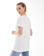 MANTIS MEN'S SUPERSTAR T T-Shirt personalisierbar