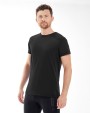 MANTIS MEN'S SUPERSTAR T T-Shirt personalisierbar