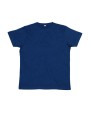 MANTIS MEN'S SUPERSTAR T T-Shirt personalisierbar