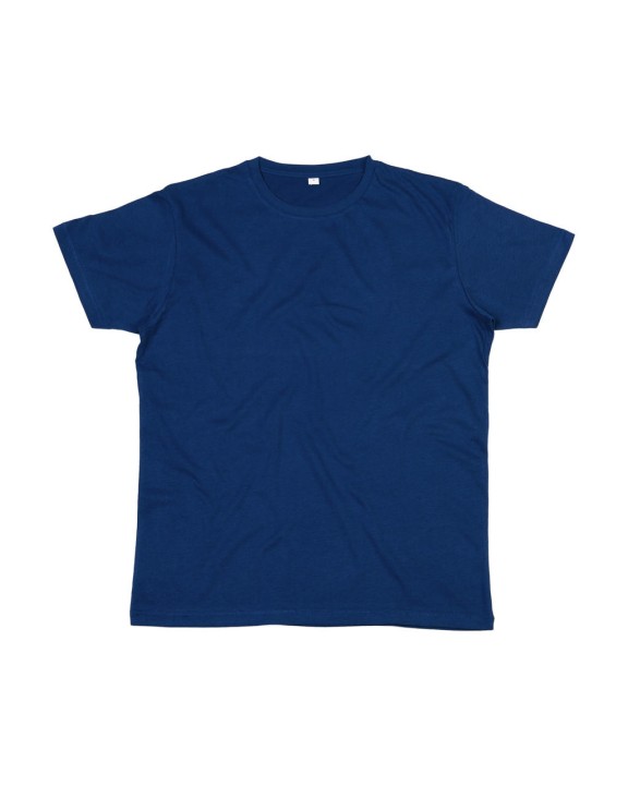 MANTIS MEN'S SUPERSTAR T T-Shirt personalisierbar