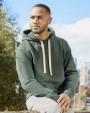 Sweater MANTIS MEN'S SUPERSTAR HOODIE voor bedrukking &amp; borduring