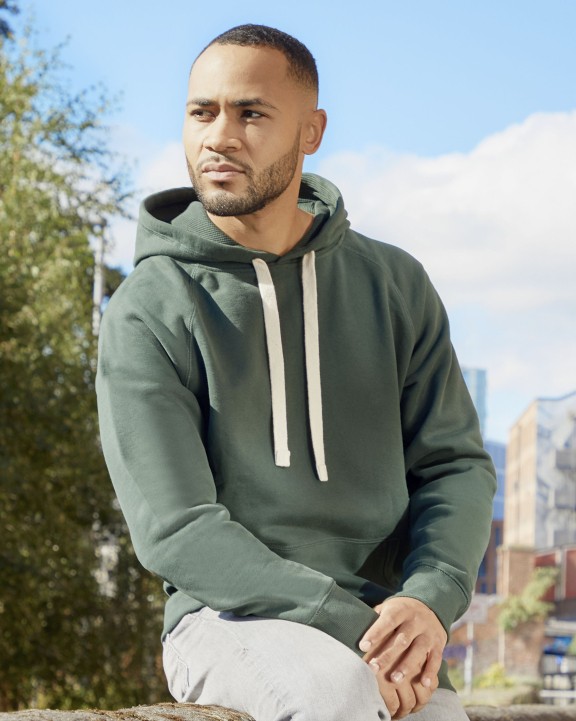 Sweater MANTIS MEN'S SUPERSTAR HOODIE voor bedrukking &amp; borduring