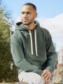 Sweat-shirts à personnaliser MANTIS MEN'S SUPERSTAR HOODIE 