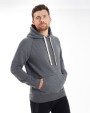 Sweater MANTIS MEN'S SUPERSTAR HOODIE voor bedrukking &amp; borduring