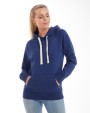 Sweater MANTIS MEN'S SUPERSTAR HOODIE voor bedrukking &amp; borduring