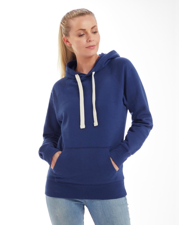 Sweater MANTIS MEN'S SUPERSTAR HOODIE voor bedrukking &amp; borduring