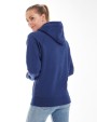 Sweater MANTIS MEN'S SUPERSTAR HOODIE voor bedrukking &amp; borduring