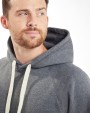 Sweater MANTIS MEN'S SUPERSTAR HOODIE voor bedrukking &amp; borduring