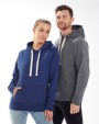 Sweater MANTIS MEN'S SUPERSTAR HOODIE voor bedrukking &amp; borduring