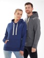 Sweat-shirts à personnaliser MANTIS MEN'S SUPERSTAR HOODIE 