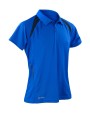 Polo personnalisable SPIRO MEN TEAM SPIRIT POLO