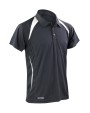 Polo personnalisable SPIRO MEN TEAM SPIRIT POLO