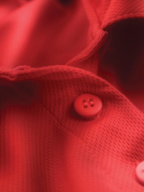 Polos à personnaliser SPIRO Lady Spiro Team Spirit Polo 