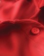 Polo personnalisable SPIRO Lady Spiro Team Spirit Polo