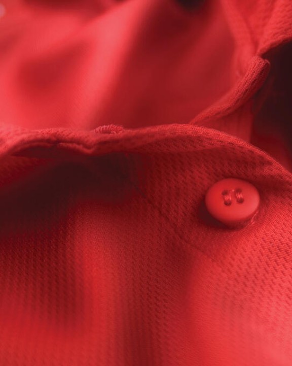 Polo personnalisable SPIRO Lady Spiro Team Spirit Polo