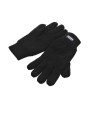 RESULT Klassische, mit Thinsulate™ gefütterte Handschuhe Mütze, Schal & Handschuh personalisierbar