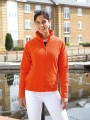 Laines polaires à personnaliser RESULT Veste micropolaire 