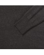 RUSSELL Ladies'' V-neck Knitted Pullover Pullover personalisierbar