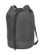 SHUGON Plumpton Polyester Duffle Bag Tasche personalisierbar