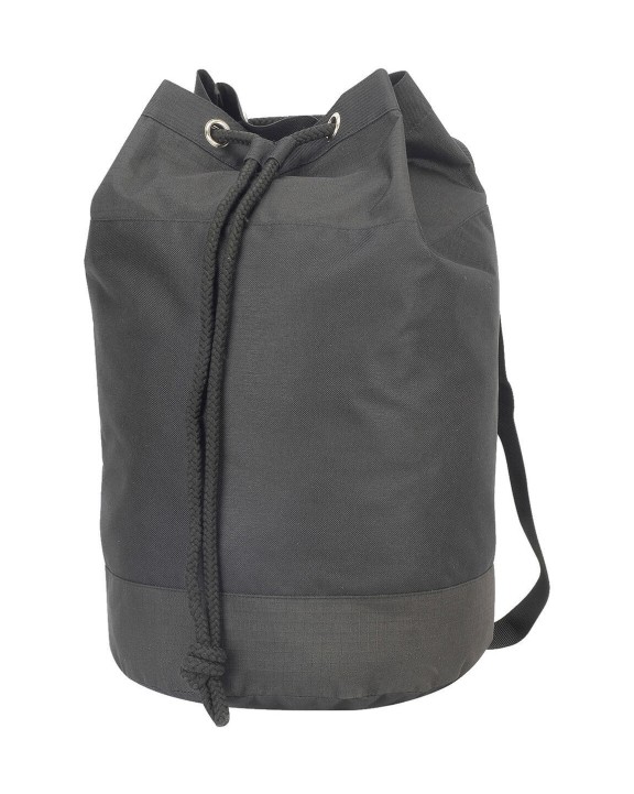 SHUGON Plumpton Polyester Duffle Bag Tasche personalisierbar