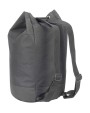 SHUGON Plumpton Polyester Duffle Bag Tasche personalisierbar