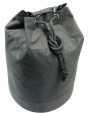 SHUGON Plumpton Polyester Duffle Bag Tasche personalisierbar