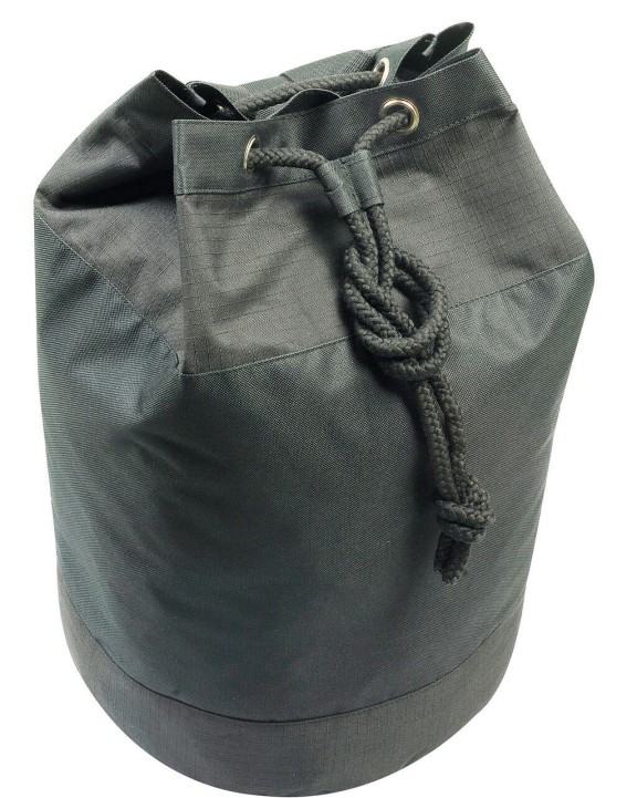 SHUGON Plumpton Polyester Duffle Bag Tasche personalisierbar