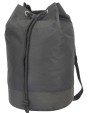 SHUGON Plumpton Polyester Duffle Bag Tasche personalisierbar