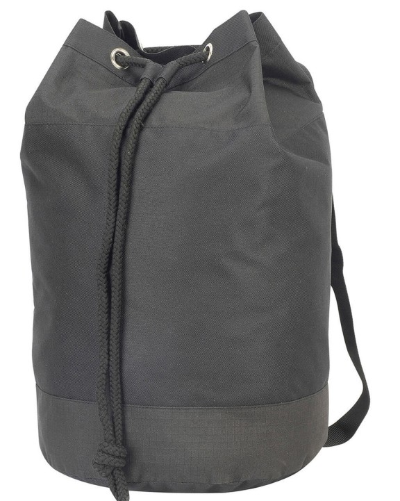SHUGON Plumpton Polyester Duffle Bag Tasche personalisierbar