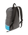 SHUGON Fuji Basic Backpack Tasche personalisierbar