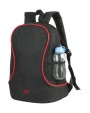 SHUGON Fuji Basic Backpack Tasche personalisierbar