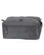 SHUGON Ibiza Toiletry Bag Tasche personalisierbar