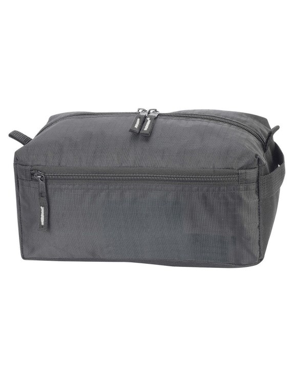 SHUGON Ibiza Toiletry Bag Tasche personalisierbar