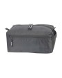 SHUGON Ibiza Toiletry Bag Tasche personalisierbar