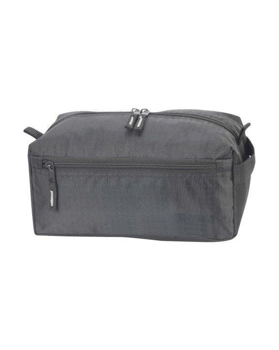SHUGON Ibiza Toiletry Bag Tasche personalisierbar