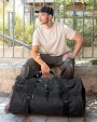 SHUGON Atlantic Oversized Kitbag Tasche personalisierbar