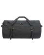 SHUGON Atlantic Oversized Kitbag Tasche personalisierbar