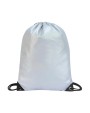 Sac & bagagerie personnalisable SHUGON Stafford Drawstring Tote