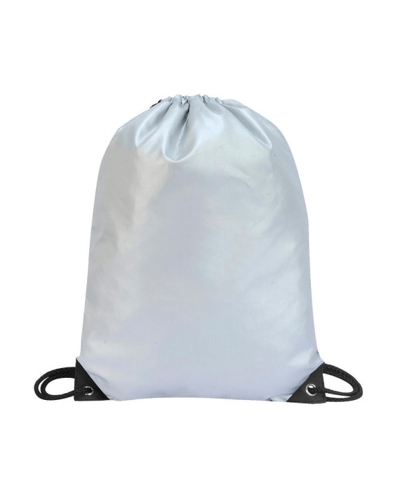 Sac & bagagerie personnalisable SHUGON Stafford Drawstring Tote