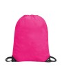Sac & bagagerie personnalisable SHUGON Stafford Drawstring Tote