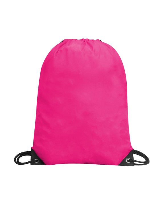 Sac & bagagerie personnalisable SHUGON Stafford Drawstring Tote