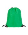 Sac & bagagerie personnalisable SHUGON Stafford Drawstring Tote
