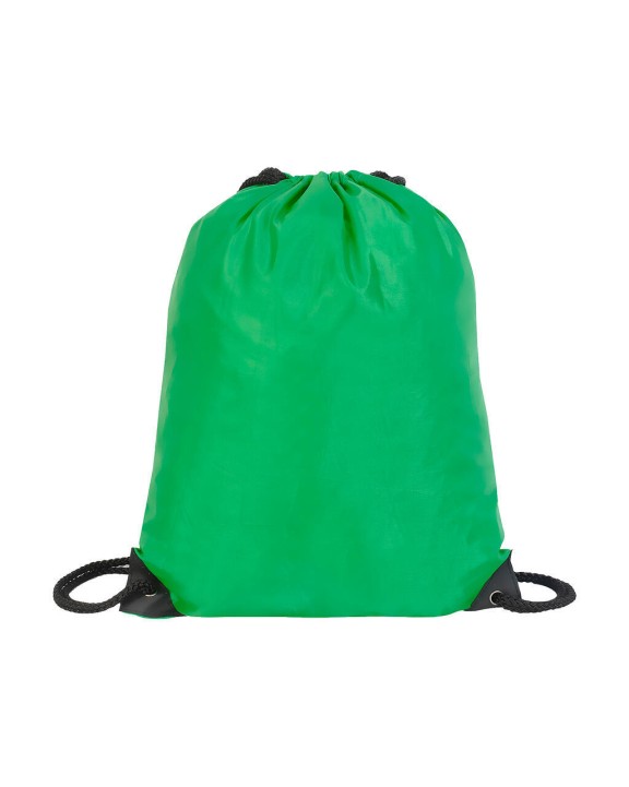 Sac & bagagerie personnalisable SHUGON Stafford Drawstring Tote