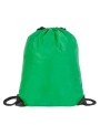 Sac & bagagerie personnalisable SHUGON Stafford Drawstring Tote