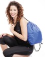 Sac & bagagerie personnalisable SHUGON Stafford Drawstring Tote