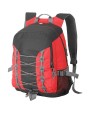 SHUGON Miami Backpack Tasche personalisierbar
